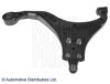 BLUE PRINT ADG086199 Track Control Arm